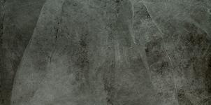 500X1000 ARDESIA20 CE