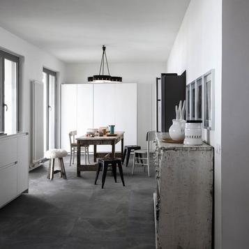 Azulejos Cocina Gris - Marazzi_759