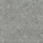 600X600  BLSTON20 GR  RT