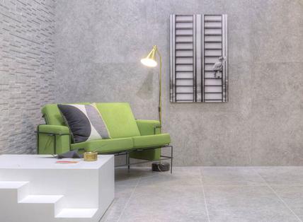 Mystone Bluestone: Azulejos para empresas: ideas de cerámica y gres - Marazzi