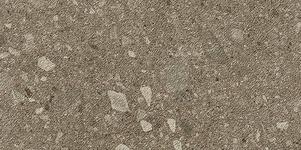 300X600  MYSTCEP BEI STR