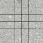 300X300  MYSCEP GREY MOS