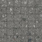 300X300  MYSTCEP ANT MOS