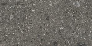 750X1500 MYS.CEP ANTRA RT
