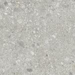 750X750  MYS.CEP GREY RT