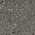 750X750  MYS.CEP ANTRA RT
