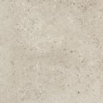 600X600  GR.FL.20 BG RT