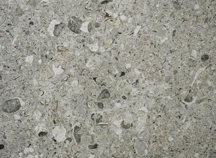 Mystone Gris Fleury: Suelo exterior: ideas y soluciones de cerámica y gres - Marazzi