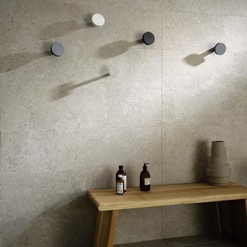 Azulejos Espacios comerciales Efecto Piedra - Marazzi_682