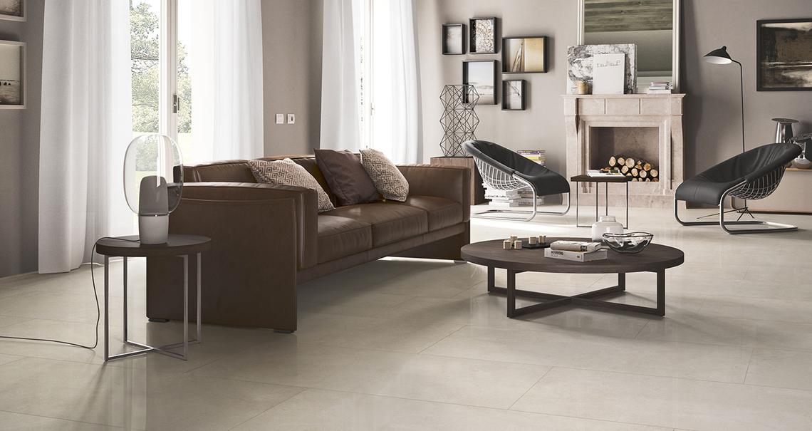 Mystone kashmir - Efecto Piedra - Salón