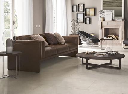 Mystone Kashmir: Gres porcelánico de efecto piedra - Marazzi