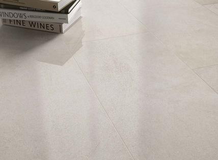 Mystone Kashmir: Azulejos para empresas: ideas de cerámica y gres - Marazzi