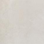600X600  KASHMIR BI LUX