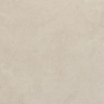 600X600  KASHMIR BG LUX