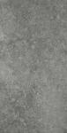 600X1200 BLSTONE GR STR