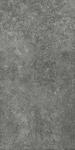 600X1200 BLSTONE PI STR