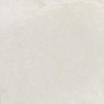600X600  ARDESIA BI RT