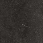 600X600  BLUESTONE AN RT