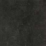 600X600  BLUESTONE AN STR