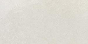 300X600  ARDESIA BI RT