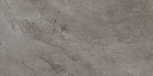 300X600  ARDES. CE ST RT