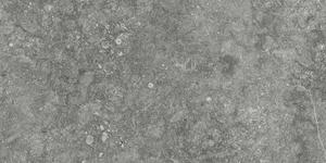 300X600  BLUESTONE GR RT