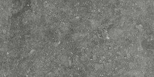 300X600  BLUESTONE PI RT