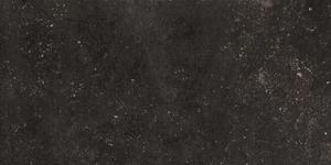 300X600  BLUESTONE AN RT