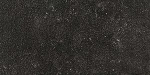 300X600  BLUEST AN STR