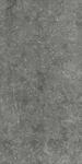 600X1200 BLUEST PI VELV.