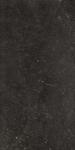 600X1200 BLUEST AN VELV.