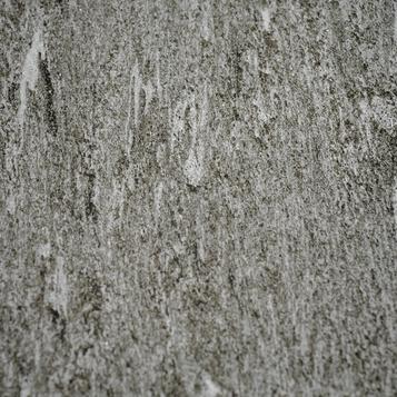 Mystone Pietra Di Vals: Suelo exterior: ideas y soluciones de cerámica y gres - Marazzi