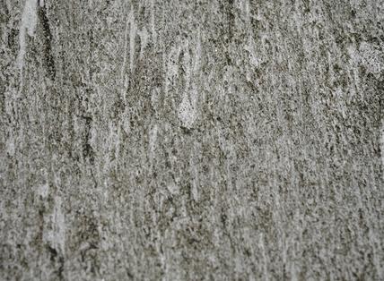 Mystone Pietra Di Vals: Suelo exterior: ideas y soluciones de cerámica y gres - Marazzi