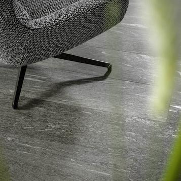 Mystone Pietra Di Vals: Gres porcelánico ecológico: sostenible - Marazzi