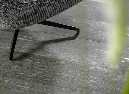 Mystone Pietra Di Vals: Gres porcelánico ecológico: sostenible - Marazzi