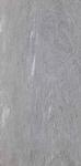 600X1200 PTR.VALS GR RT