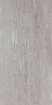600X1200 PTR.VALS GRG RT