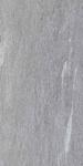 300X600  PTR.VALS GR RT