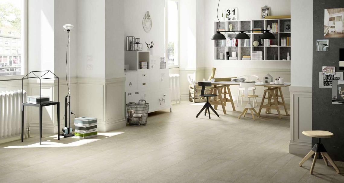 Mystone pietra italia - Efecto Piedra - Espacios comerciales Mystone pietra italia - Efecto Piedra - Espacios comerciales