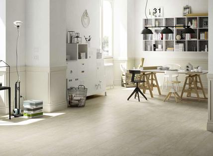 Mystone Pietra Italia: Gres porcelánico de efecto piedra - Marazzi