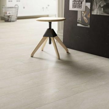 Azulejos Cocina Efecto Piedra - Marazzi_679