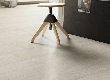 Mystone Pietra Italia: Azulejos cocina: ideas y soluciones de cerámica y gres - Marazzi