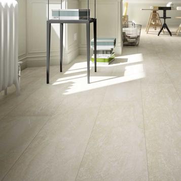Azulejos Salón Efecto Piedra - Marazzi_679