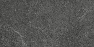 500X1000 MYQU20 PLATI RT