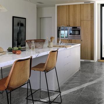 Azulejos Cocina Negro - Marazzi_678