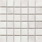 300X300  QRZ GHIACCIO MO
