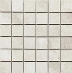 300X300  QRZ BEIGE MO