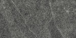 300X600  QUAR BLA STR RT