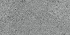 300X600  QUAR PLA STR RT
