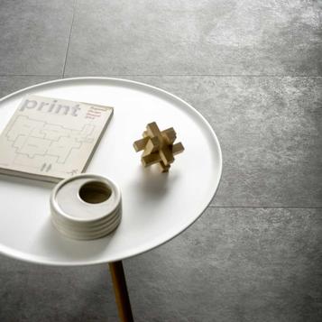 Azulejos Efecto Piedra Baño - Marazzi_683